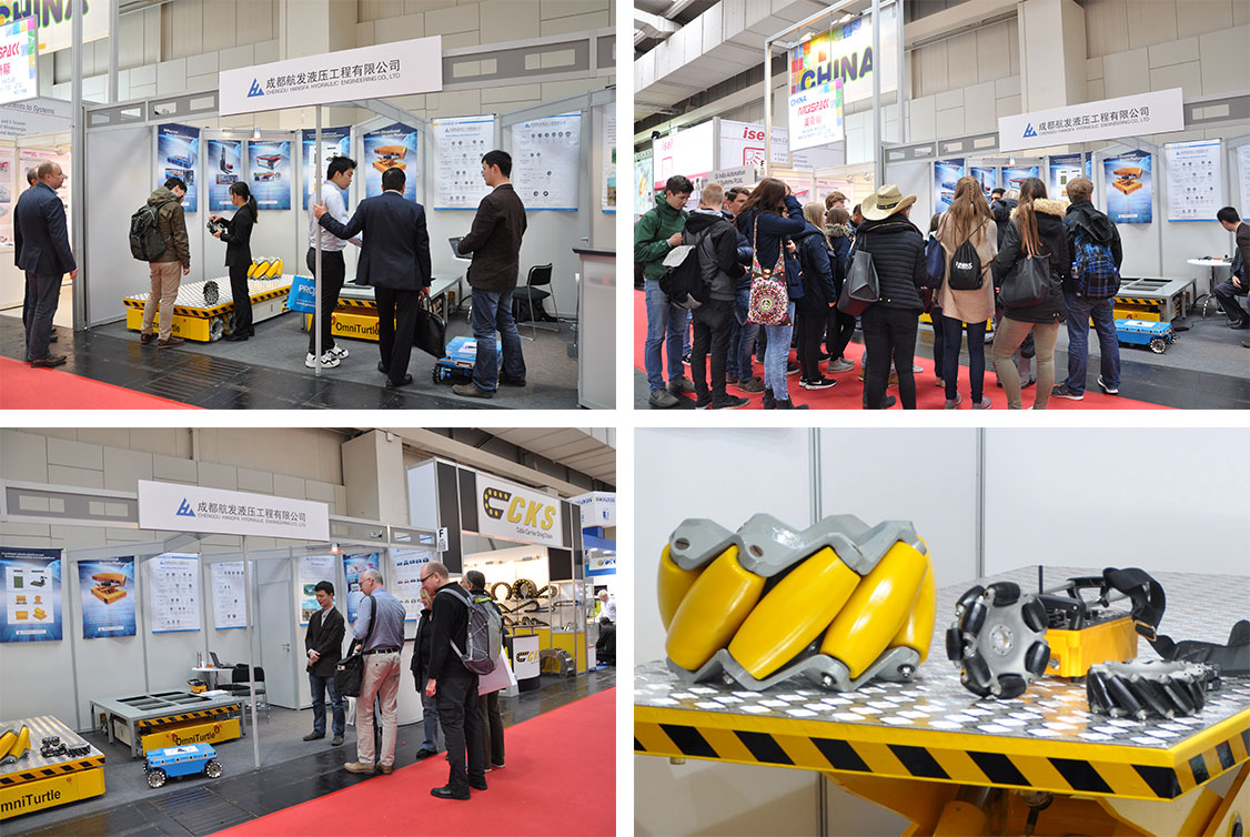 成都平博网页版,平博(中国)惊艳亮相德国汉诺威展-平博网页版,平博(中国)机器人-5.jpg